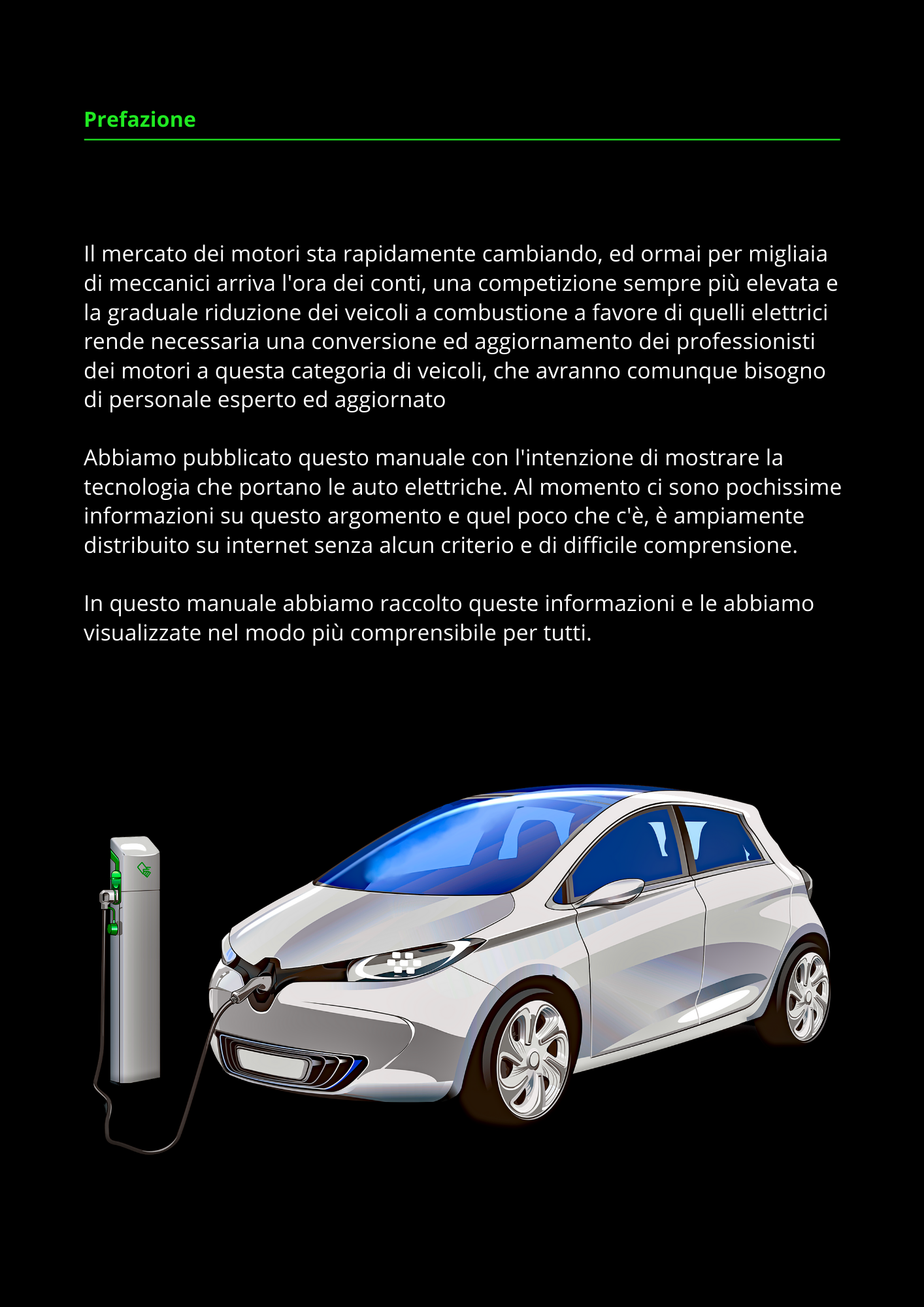 Corso-auto-elettriche.png